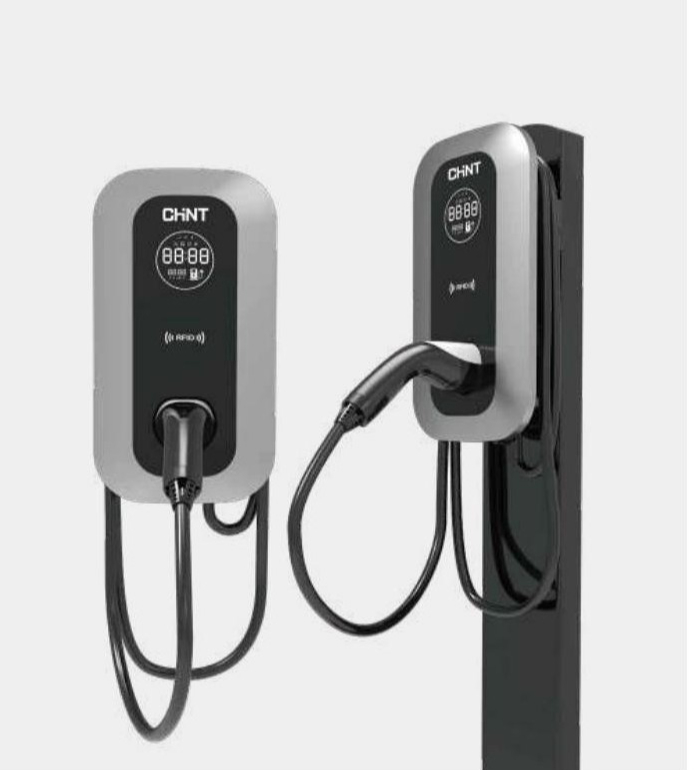 estação-de-recarga-ac-wallbox-pro imagem